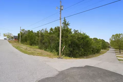 220 Elizabeth Dr, Branson, MO 65616 photo 15