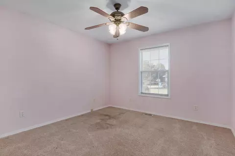 Bedroom - 501 Sarah Ct, Willard, MO 65781 photo 3 of 3