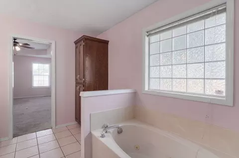 Other - 501 Sarah Ct, Willard, MO 65781 photo 5 of 7