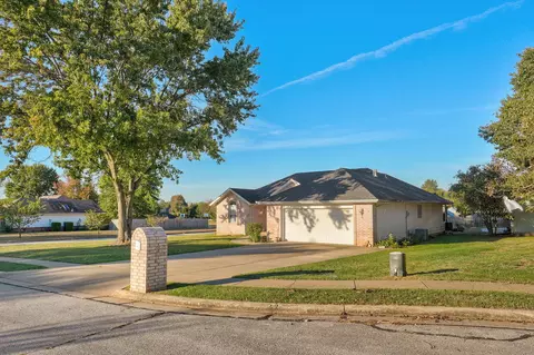 Other - 501 Sarah Ct, Willard, MO 65781 photo 1 of 7