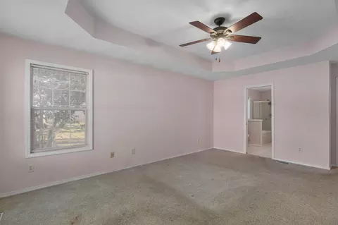 Bedroom - 501 Sarah Ct, Willard, MO 65781 photo 1 of 3
