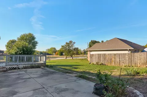 Other - 501 Sarah Ct, Willard, MO 65781 photo 7 of 7