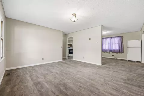 Living - 1393 E Us Highway 160, Everton, MO 65646 photo 1 of 4
