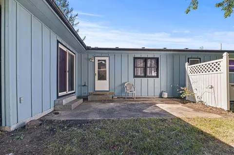 Exterior - 1393 E Us Highway 160, Everton, MO 65646 photo 3 of 6