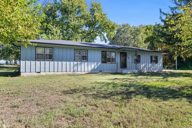 1393 E Us Highway 160, Everton, MO 65646 | MLS# 60337066 | 28 Photos ...