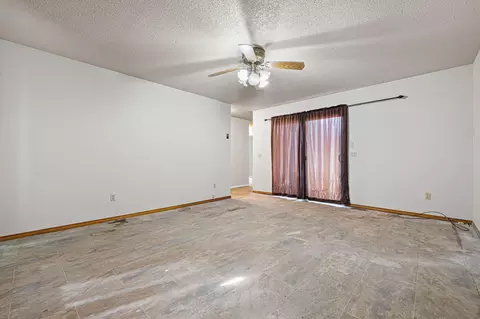 Living - 1393 E Us Highway 160, Everton, MO 65646 photo 4 of 4