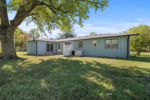 Exterior - 1393 E Us Highway 160, Everton, MO 65646 photo 5 of 6
