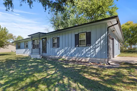 Other - 1393 E Us Highway 160, Everton, MO 65646 photo 1 of 5