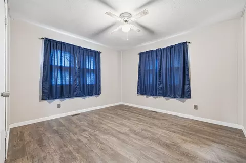 Bedroom - 1393 E Us Highway 160, Everton, MO 65646 photo 1 of 6