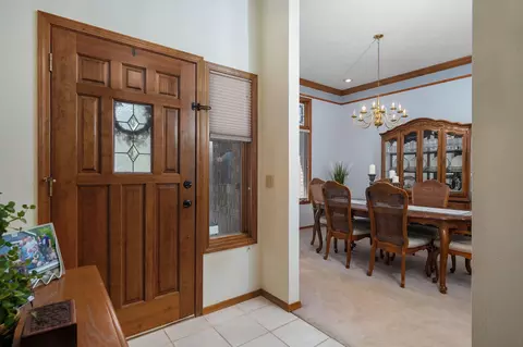 Entry Way - 5594 S Newton Ave, Springfield, MO 65810 photo 1 of 1