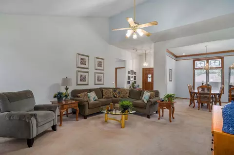Other - 5594 S Newton Ave, Springfield, MO 65810 photo 1 of 3