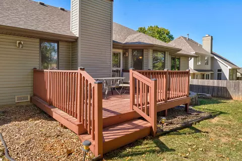 Exterior - 5594 S Newton Ave, Springfield, MO 65810 photo 6 of 11