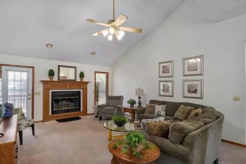 Living - 5594 S Newton Ave, Springfield, MO 65810 photo 2 of 2