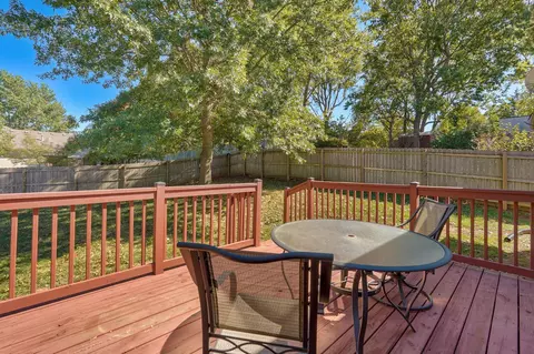 Exterior - 5594 S Newton Ave, Springfield, MO 65810 photo 5 of 11