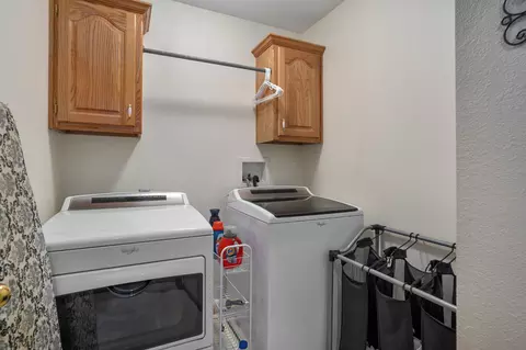 Other - 5594 S Newton Ave, Springfield, MO 65810 photo 2 of 3