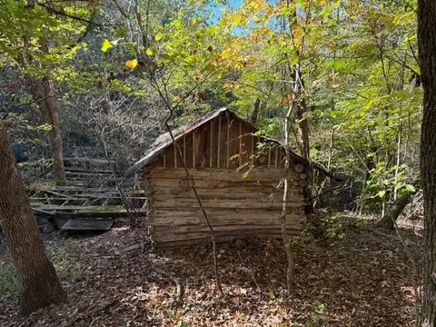 tbd Us Hwy 65, Walnut Shade, MO 65771 photo 7