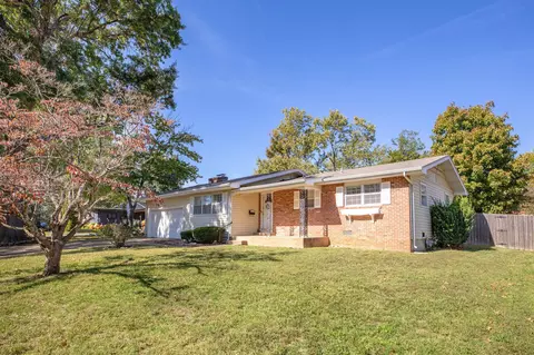 Other - 2211 E Mirabeau St, Springfield, MO 65804 photo 1 of 5