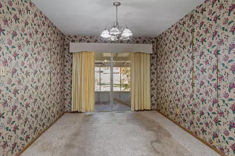 Other - 2211 E Mirabeau St, Springfield, MO 65804 photo 2 of 5