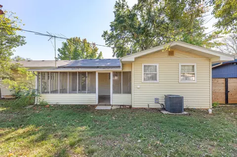 Other - 2211 E Mirabeau St, Springfield, MO 65804 photo 4 of 5