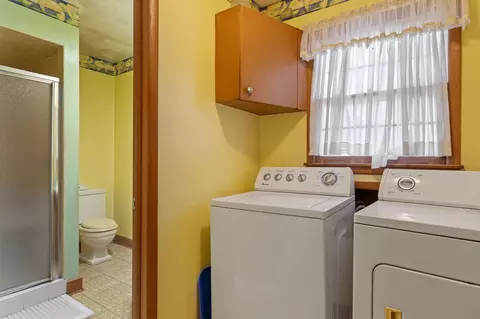Other - 2211 E Mirabeau St, Springfield, MO 65804 photo 3 of 5