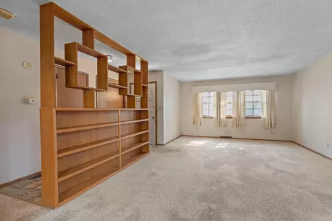 Living - 2211 E Mirabeau St, Springfield, MO 65804 photo 1 of 4