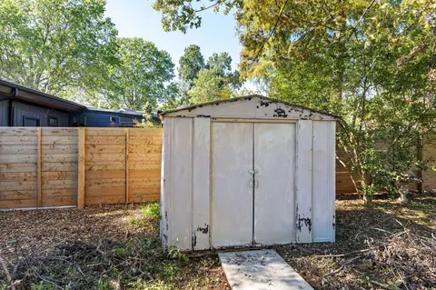 Other - 2211 E Mirabeau St, Springfield, MO 65804 photo 5 of 5
