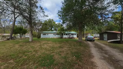 Exterior - 31593 Us Highway 160, Tecumseh, MO 65760 photo 7 of 18