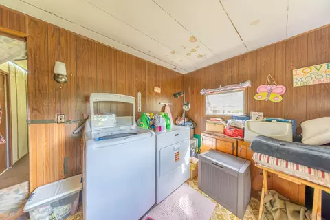 Other - 31593 Us Highway 160, Tecumseh, MO 65760 photo 9 of 15