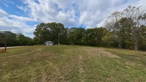 Exterior - 31593 Us Highway 160, Tecumseh, MO 65760 photo 6 of 18