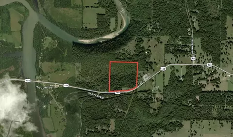 View/Area - 31593 Us Highway 160, Tecumseh, MO 65760 photo 1 of 2