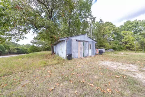 Other - 31593 Us Highway 160, Tecumseh, MO 65760 photo 12 of 15