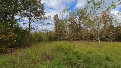 Exterior - 31593 Us Highway 160, Tecumseh, MO 65760 photo 2 of 18