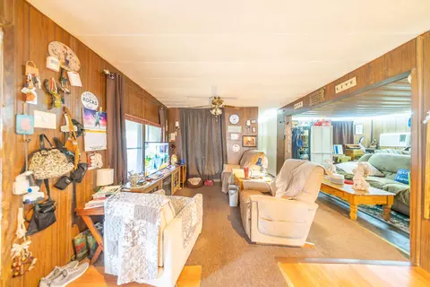 Living - 31593 Us Highway 160, Tecumseh, MO 65760 photo 2 of 2