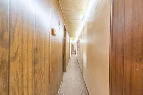 Entry Way - 31593 Us Highway 160, Tecumseh, MO 65760 photo 2 of 2