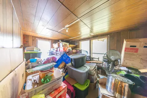 Other - 31593 Us Highway 160, Tecumseh, MO 65760 photo 10 of 15