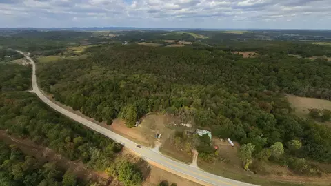 Other - 31593 Us Highway 160, Tecumseh, MO 65760 photo 2 of 15