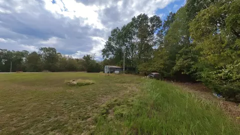 Exterior - 31593 Us Highway 160, Tecumseh, MO 65760 photo 3 of 18