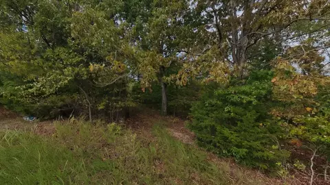 Other - 31593 Us Highway 160, Tecumseh, MO 65760 photo 7 of 15