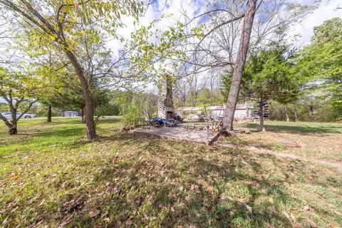 Exterior - 31593 Us Highway 160, Tecumseh, MO 65760 photo 16 of 18