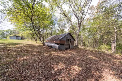 Exterior - 31593 Us Highway 160, Tecumseh, MO 65760 photo 14 of 18