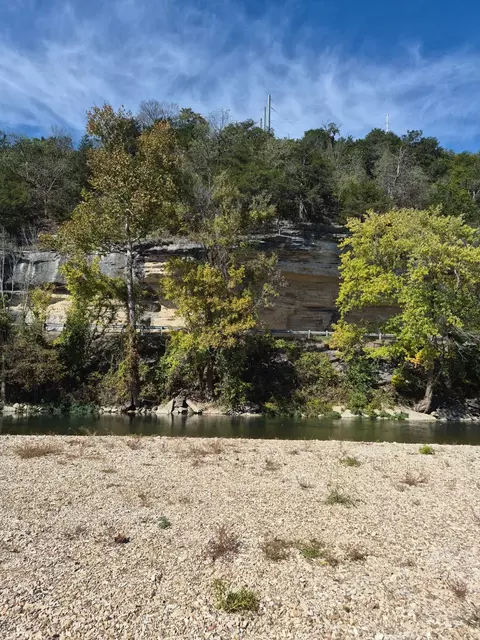 285 Rivercrest Ln, Noel, MO 64854 photo 6