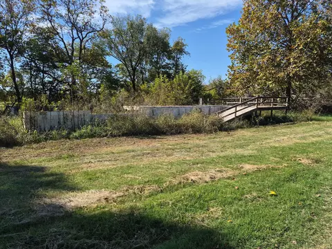 285 Rivercrest Ln, Noel, MO 64854 photo 3