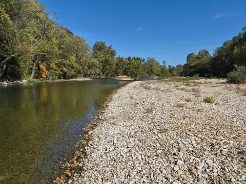 285 Rivercrest Ln, Noel, MO 64854 photo 8