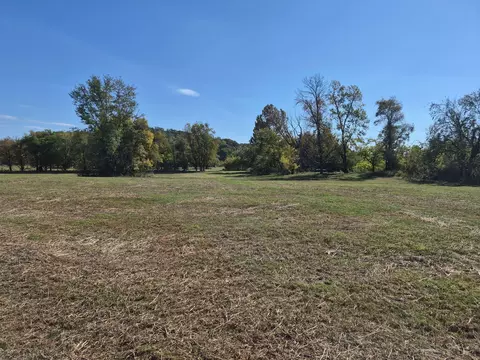 285 Rivercrest Ln, Noel, MO 64854 photo 11