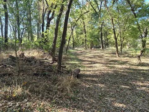 285 Rivercrest Ln, Noel, MO 64854 photo 5