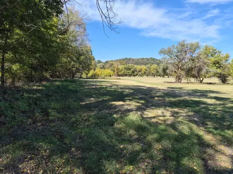 285 Rivercrest Ln, Noel, MO 64854 photo 2