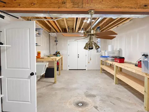 Other - 1938 S Lullwood Ave, Springfield, MO 65802 photo 12 of 14