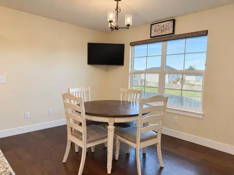 Dining - 1938 S Lullwood Ave, Springfield, MO 65802 photo 1 of 2
