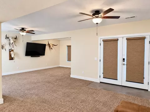 Other - 1938 S Lullwood Ave, Springfield, MO 65802 photo 4 of 14