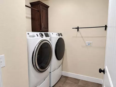Other - 1938 S Lullwood Ave, Springfield, MO 65802 photo 2 of 14